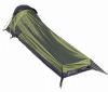 Falcon Bivi Tent